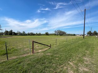 LOT 9 Priest Rd, Elmendorf, TX 78112