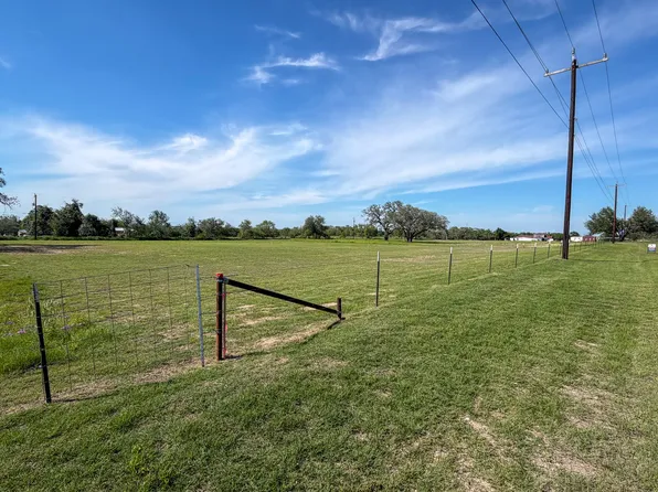 TBD,LOT 9 Priest Rd LOT 9, Elmendorf, TX 78112