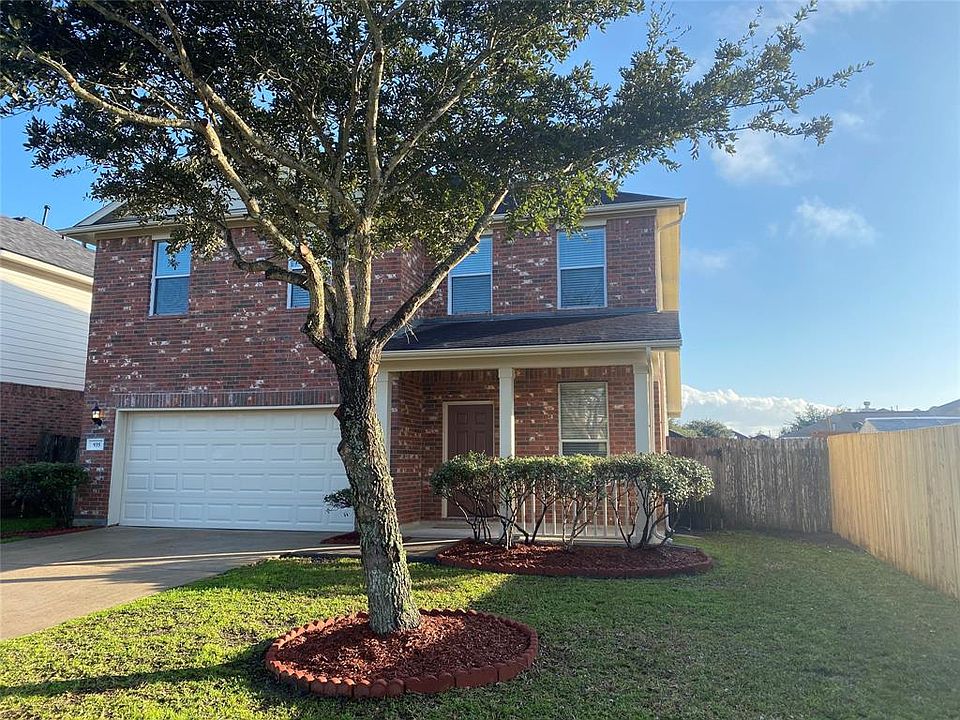 1st image of 935 Yorkshire Hollow Ln