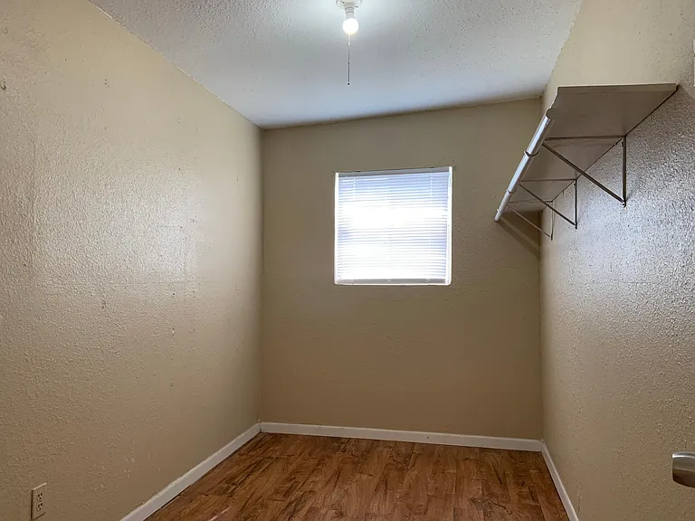 138 Doyle Dr — Photo 20