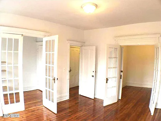 Rented by Citi Habitats | media 24