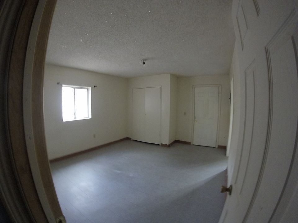 2nd image of 213 Fifth St