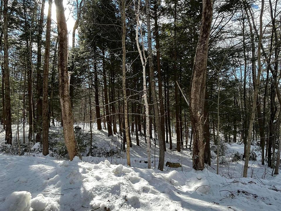 1st image of 8 Forest Hill Dr