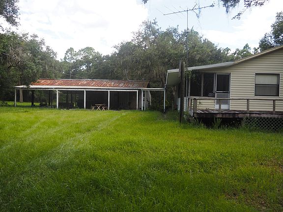 3rd image of 12749 Guava Ln