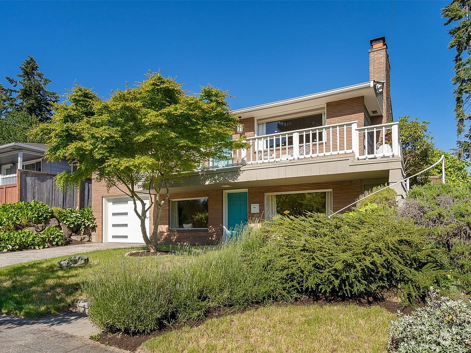 1st image of 5050 44th Avenue S