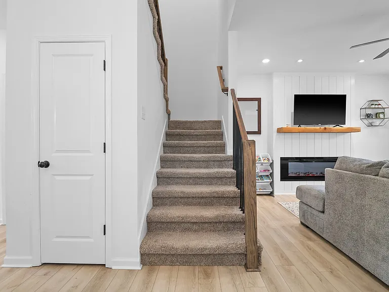1150 Tybee Dr — Photo 24