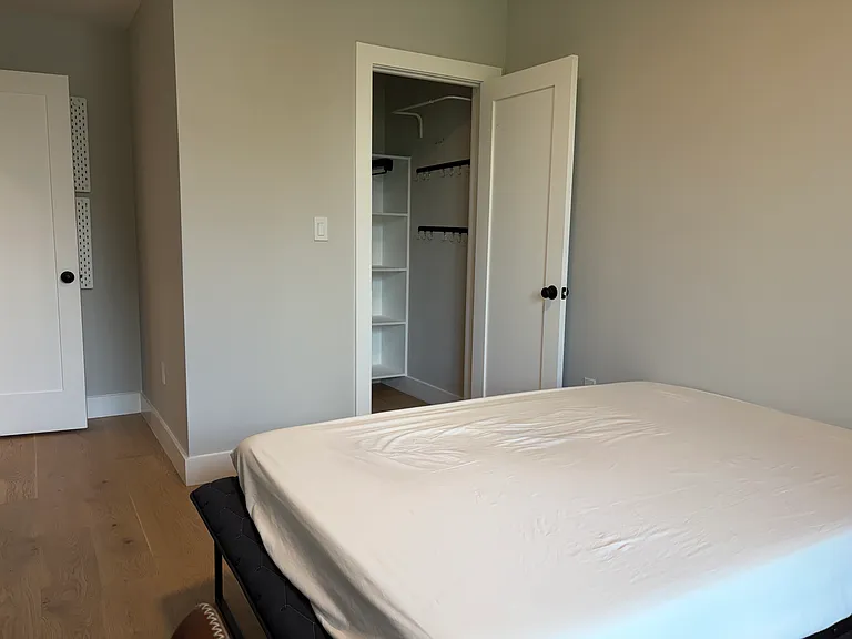 109 Prospect St #102 — Photo 15