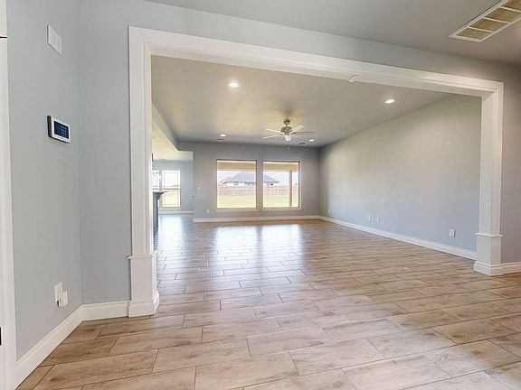 4th image of 12580 NE Meers Porter Hill Rd