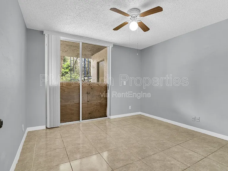 3995 W McNab Rd #205B — Photo 25