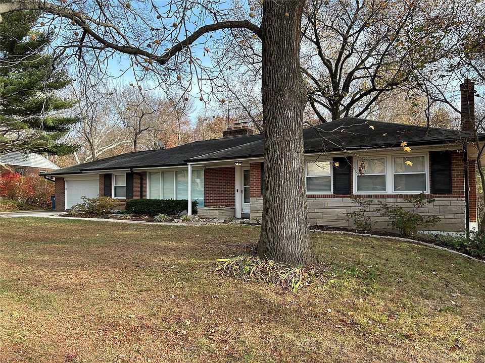 1st image of 46 E Cardigan Dr