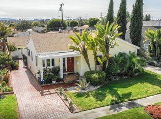 524 W 64th Pl, Inglewood, CA 90302