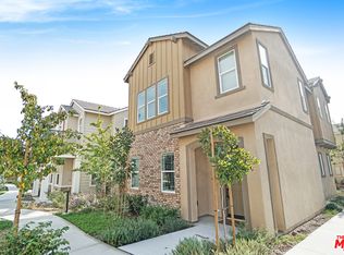 5002 Willow St, Montclair, CA 91763