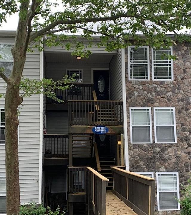 1st image of 2414 Lake Park #5303
