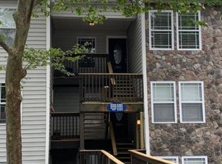 2414 Lake Park #5303, Lexington, KY 40502