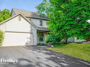 200 Oakview Ct, Pickerington, OH 43147