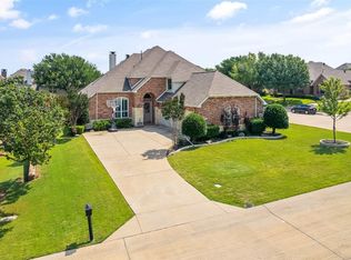 3300 Madison Ct, McKinney, TX 75072