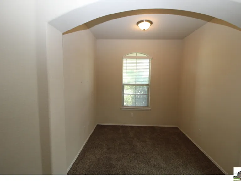 1202 Stonewall Rdg — Photo 20