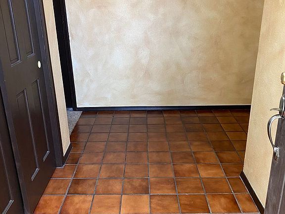3rd image of 1714 Trevino Ct