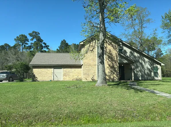 9456 Beverly Dr, Orange, TX 77630