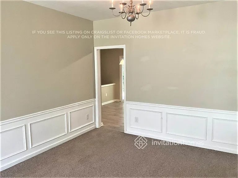 1758 Bentridge Dr NW #5 — Photo 7
