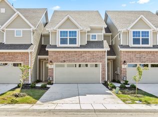 721 Prosper Ln, Wylie, TX 75098