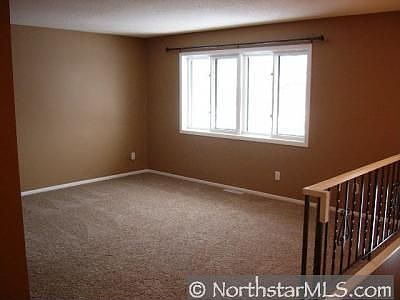 1st image of 11857 Vintage St NW