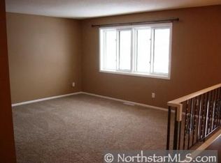 11857 Vintage St NW, Coon Rapids, MN 55433