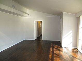 2404 Fain St, Wichita Falls, TX 76308