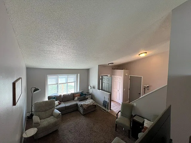 4222 Range View Ct — Photo 10