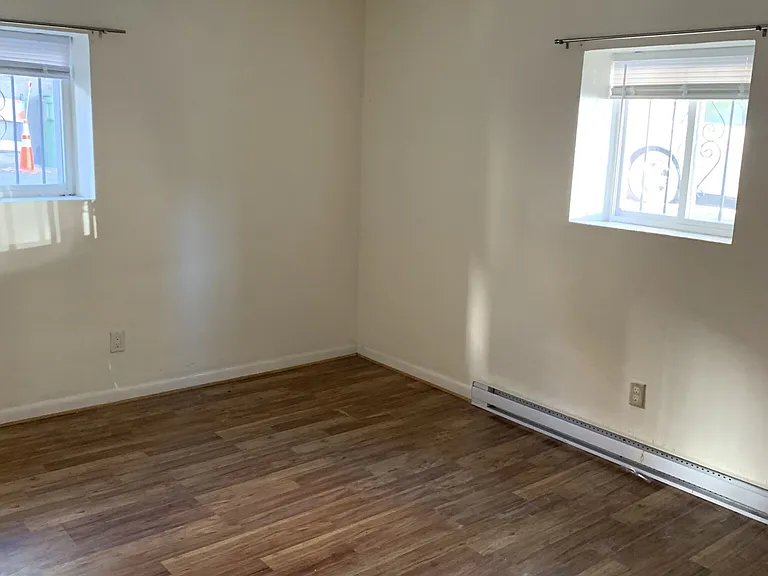12 Scottfield Rd #B3 — Photo 13