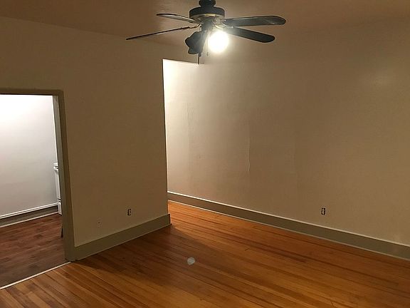 2nd image of 1518 N Wahsatch Ave APT 4