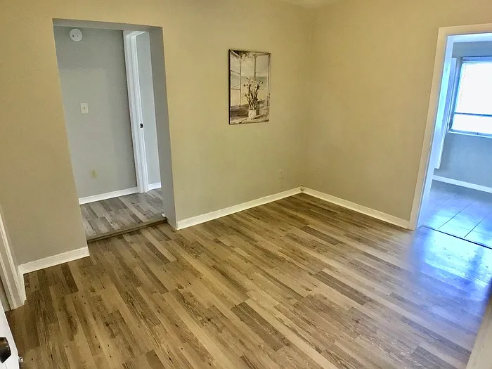 3809 W Vasconia St — Photo 26