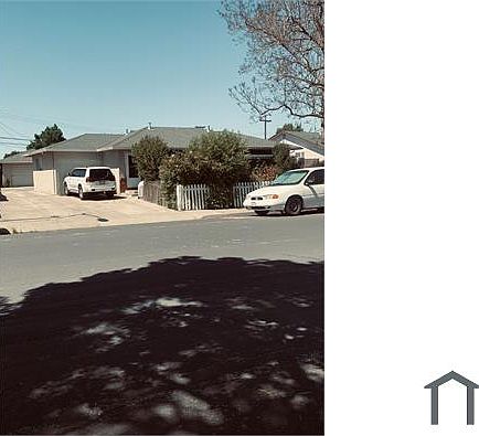 1st image of 2415 Karen Dr APT 1