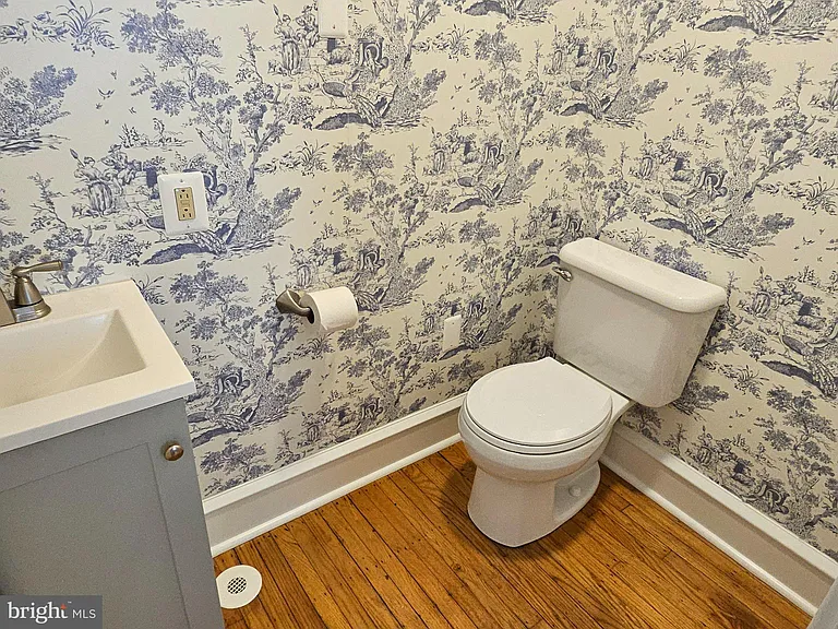 6 Arthur Rd #FRONT — Photo 9