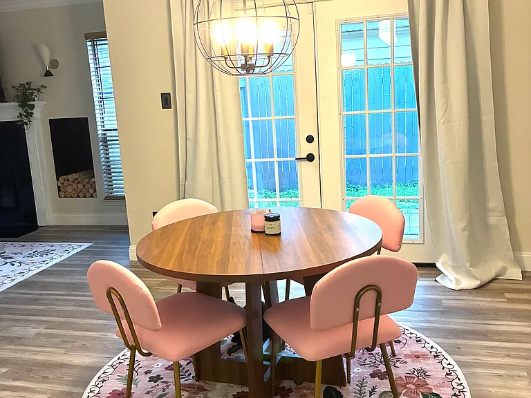14505 Robert I Walker Blvd — Photo 5