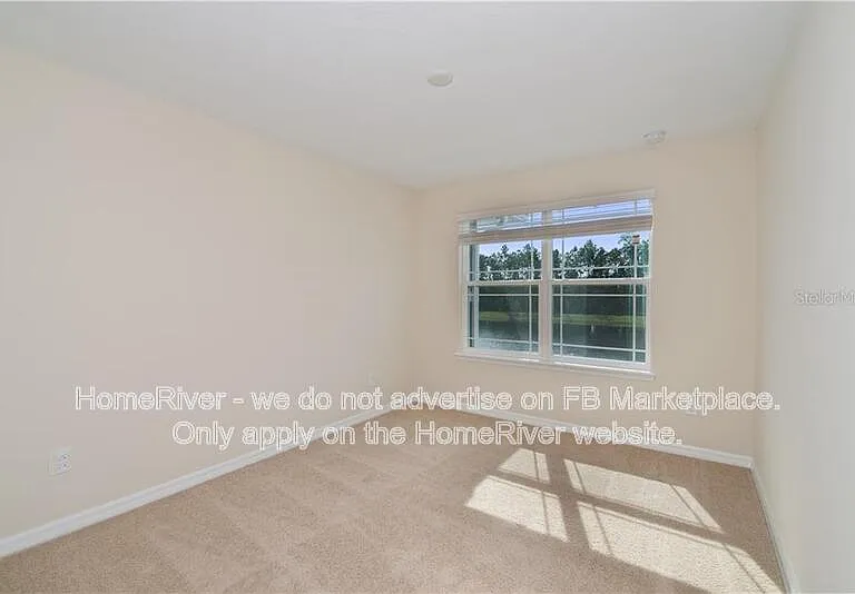 13411 Gorgona Isle Dr — Photo 8