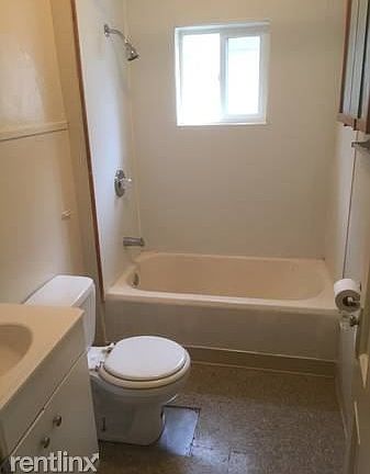 00N0N_h9u2IqNN6Te_600x450