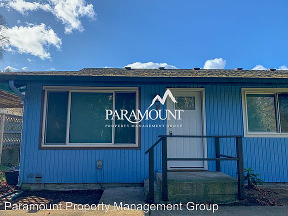 3rd image of 4154 W Alder St #1
