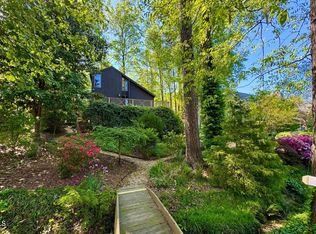 3341 Granville Dr, Raleigh, NC 27609