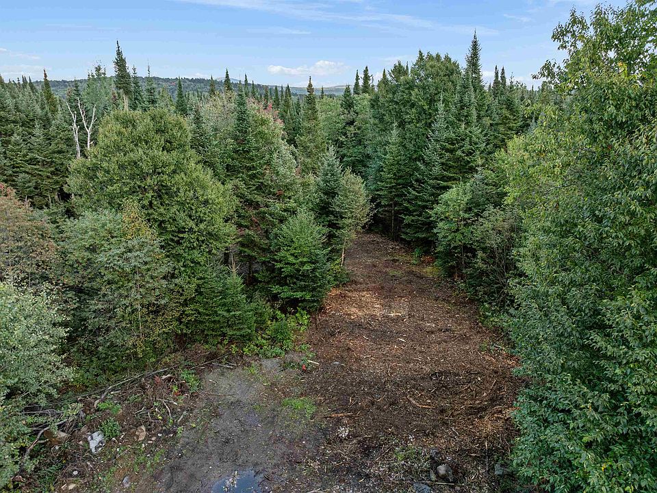 1st image of Lot 2 Wood Yard Crossing