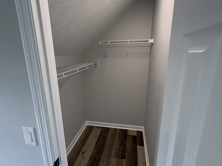 116 Sandstone Blvd — Photo 12