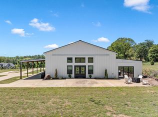 128 Orchard Dr N, Moore, SC 29369