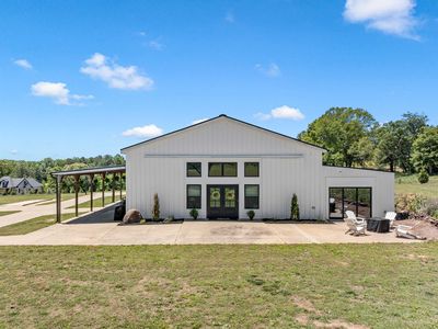 128 Orchard Dr, Moore, SC, 29369