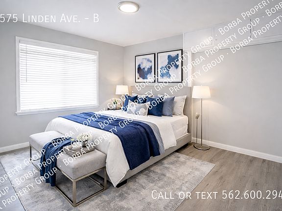 3rd image of 1575 Linden Ave APT B