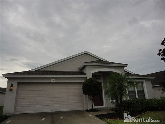 3rd image of 7722 Mariners Harbour Dr