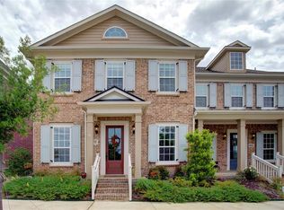 8832 Bridge St, North Richland Hills, TX 76180