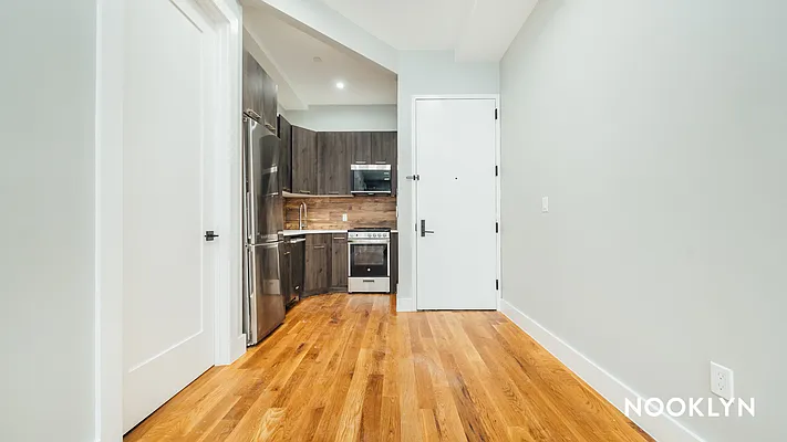 Rented by Nooklyn NYC LLC | media 1