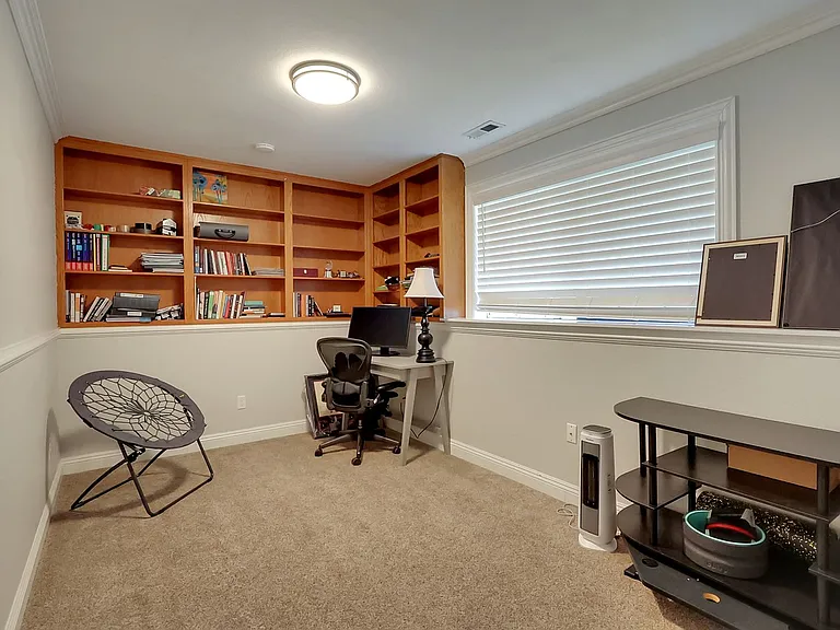 310 View Rd — Photo 13