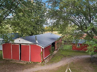 Property photo 59