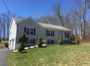 295 Main St, Hurleyville, NY 12747